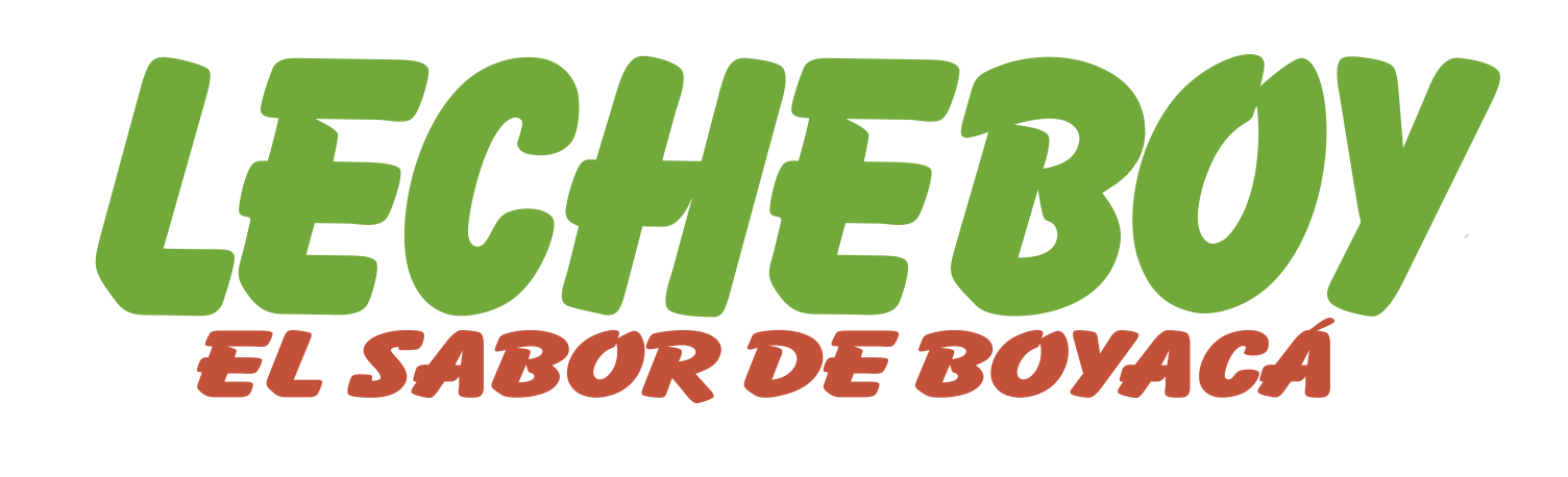 logotipo de la web